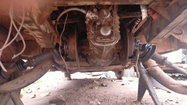 IMG-20221205-WA0033.jpeg (213.38 Kio) Vu 2215 fois Voici son arrière train