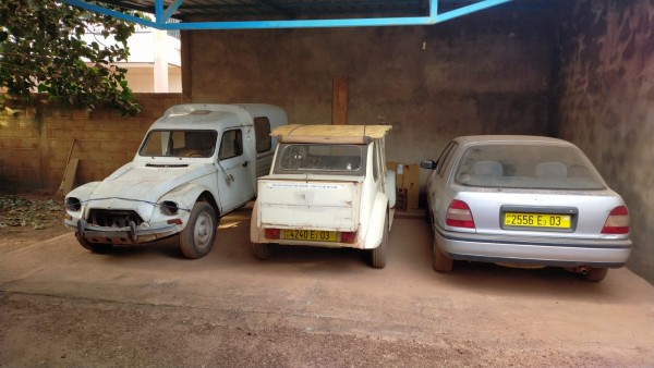 WhatsApp Image 2022-12-08 at 17.25.04.jpeg (232.4 Kio) Vu 1127 fois arrivé à bon port à 17h.