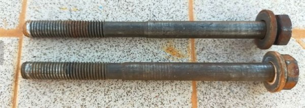 Capture 24.JPG (61.62 Kio) Vu 2021 fois ce sont bien les bonnes vis, M10 pas 1.5.