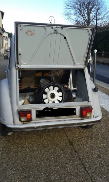 InkedDeuch bi moteur 2.jpg