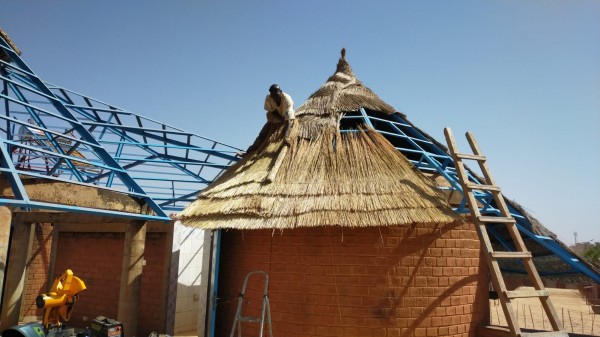 WhatsApp Image 2023-01-16 at 11.48.51.jpeg (216.72 Kio) Vu 1965 fois Pose de la paille sur la première case