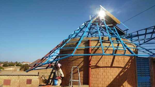 WhatsApp Image 2023-01-26 at 17.22.43.jpeg (238.37 Kio) Vu 2291 fois La structure de la deuxième case prend forme