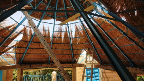 WhatsApp Image 2023-02-14 at 13.11.17.jpeg (363.13 Kio) Vu 4555 fois résultat de la fin de matinée