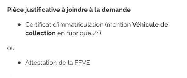 07FB9206-B974-4425-9B9A-F77B1A1A96EF.jpeg (38.4 Kio) Vu 3381 fois Capture écran