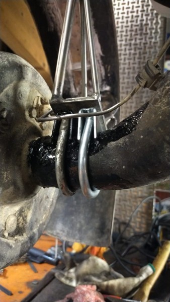 WhatsApp Image 2023-03-11 at 12.02.28.jpeg (127.95 Kio) Vu 2843 fois La fixation devrait être beaucoup plus stable maintenant