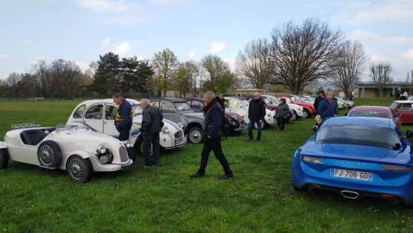 WhatsApp Image 2023-04-16 à 09.30.13.jpg (303.6 Kio) Vu 962 fois La traversé de Lyon