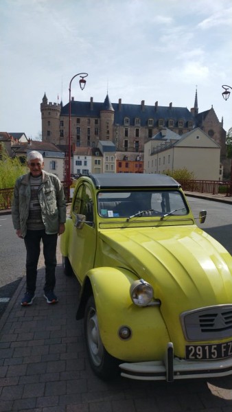 WhatsApp Image 2023-04-21 à 11.33.08.jpg (106.92 Kio) Vu 3379 fois Passage a la Palisse en direction du Veurdre pour le Rescapade.