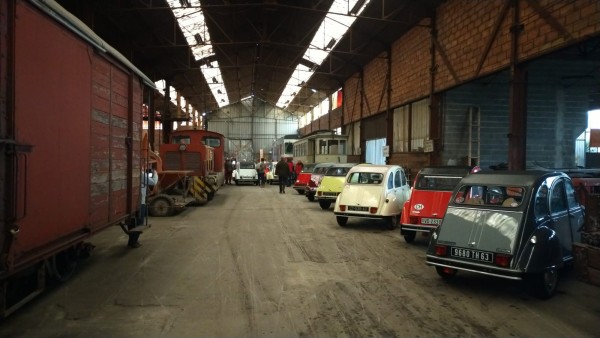 WhatsApp Image 2023-04-22 à 12.12.15.jpg (204.41 Kio) Vu 3369 fois Musée du chemin de fer à Montmarrault.