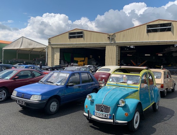 IMG_3882.jpeg (645.42 Kio) Vu 831 fois Indice: une des deux a bien roulé