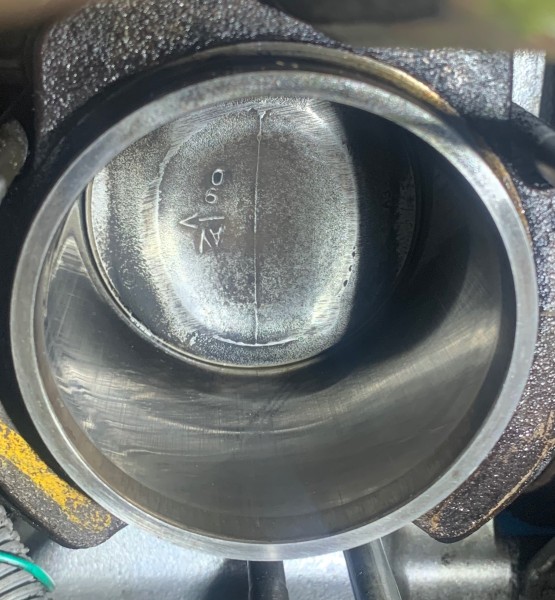 IMG_4062.jpeg (431.08 Kio) Vu 3206 fois Après nettoyage donc sec