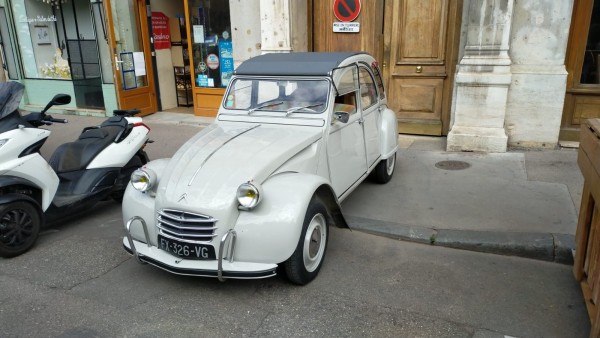 WhatsApp Image 2023-06-09 à 09.12.26.jpg (259.4 Kio) Vu 5504 fois Départ