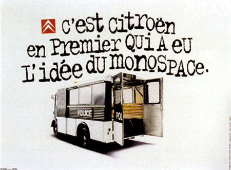 1994Citroen.gif