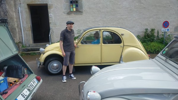 WhatsApp Image 2023-06-10 à 16.11.04.jpg (169.12 Kio) Vu 5488 fois Belle jaune Panama belge