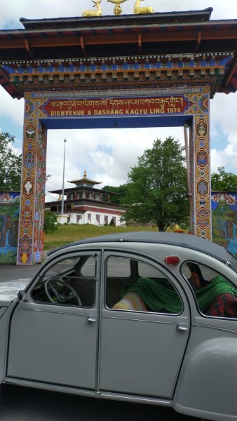 WhatsApp Image 2023-06-11 à 13.25.21.jpg (156.33 Kio) Vu 5488 fois De retour à Lyon avec un Petit passage par le Vietnam