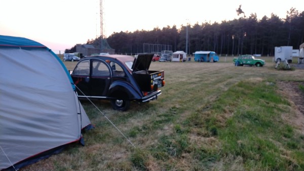 WhatsApp Image 2023-06-16 à 21.49.54.jpg (133.69 Kio) Vu 3930 fois Arrivé à Bure hier soir