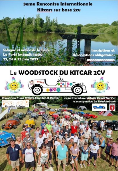 Capture 54.JPG (182.15 Kio) Vu 2088 fois Verndredi, ce sera le départ pour le woodstock du kitcar 2CV à coté de Salabris.