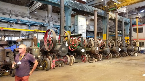 WhatsApp Image 2023-06-24 à 11.22.29.jpg (259.63 Kio) Vu 2061 fois Ancienne usine française de mécanique de Vierzon