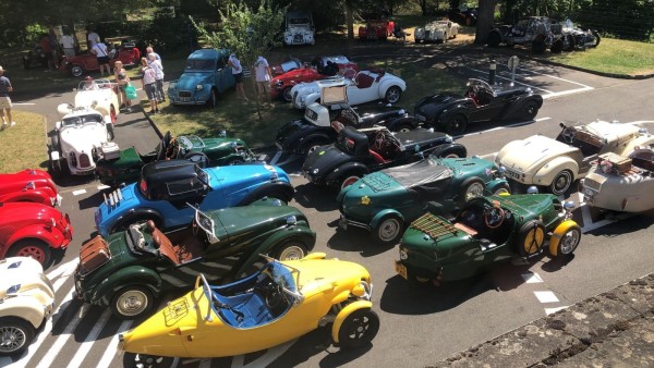 WhatsApp Image 2023-06-26 à 07.42.21.jpg (342.22 Kio) Vu 2061 fois parking du musé Matra