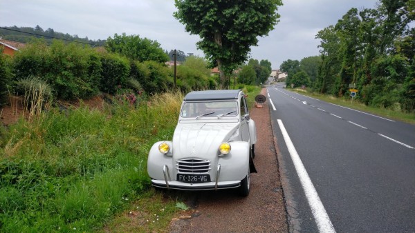 IMG-20230630-WA0001.jpeg (382.14 Kio) Vu 4077 fois Sur la nationale 7 hier