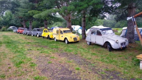 IMG-20230701-WA0001.jpeg (436.55 Kio) Vu 4077 fois Ce matin, réveil sous la pluie