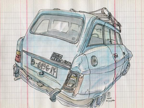 citroen-ami-8-familiar-L-NLOl4o.jpeg