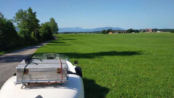 WhatsApp Image 2023-07-18 à 09.57.57.jpg (290.46 Kio) Vu 7104 fois Les montagnes du Tyrol en vue