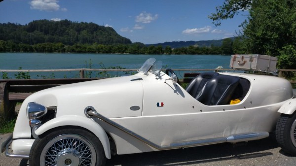 WhatsApp Image 2023-07-19 à 12.09.56.jpg (157.57 Kio) Vu 7086 fois Le Rhin, avant mon passage en Suisse à Koblenz