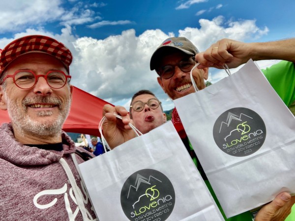 WhatsApp Image 2023-07-26 à 14.59.18.jpg (315.9 Kio) Vu 1588 fois Inscription pour la mondiale 2025