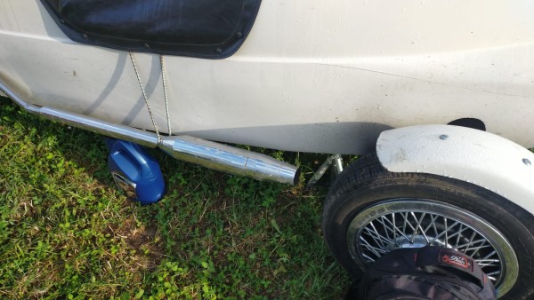 WhatsApp Image 2023-07-28 à 08.18.42.jpg (275.11 Kio) Vu 7063 fois Hier, en rentrant d'une balade, casse de la fixation de mon pot d'échapement