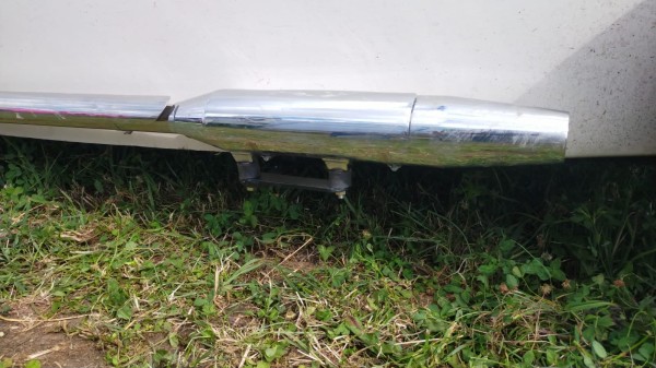 WhatsApp Image 2023-07-28 à 10.07.54.jpg (243.3 Kio) Vu 7063 fois Le pot est de nouveau en place