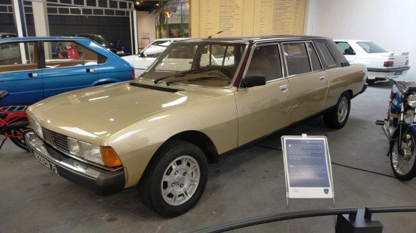 WhatsApp Image 2023-07-31 à 17.16.06.jpg (153.42 Kio) Vu 7030 fois La 604 limousine de Philippe BOUVARD