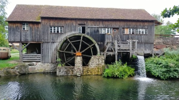 WhatsApp Image 2023-08-02 à 11.06.16.jpg