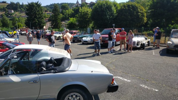 WhatsApp Image 2023-08-13 à 11.07.02.jpg (337.75 Kio) Vu 656 fois Chamelet ce matin