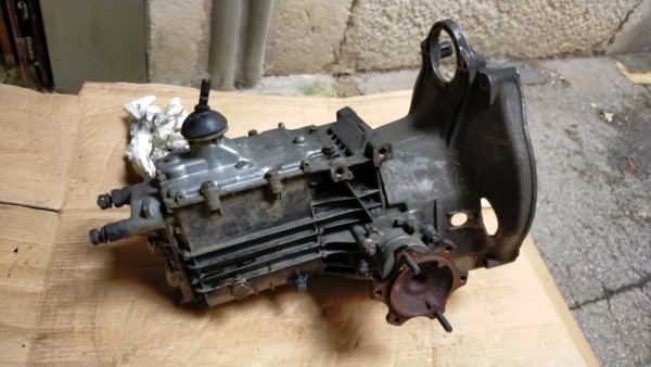 WhatsApp Image 2023-08-15 à 09.46.11.jpg (193.47 Kio) Vu 5776 fois nettoyage