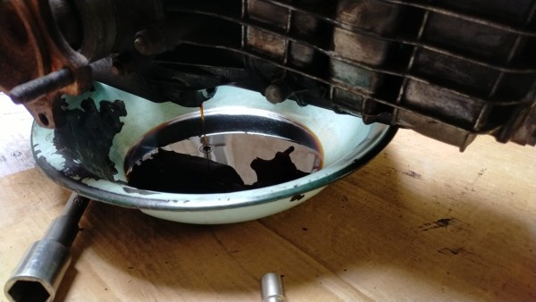 WhatsApp Image 2023-08-15 à 09.54.00.jpg (166.02 Kio) Vu 5776 fois vidange