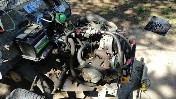 WhatsApp Image 2023-08-16 à 11.50.35.jpg (300.59 Kio) Vu 3018 fois A midi, après les premiers tours, roues en l'air