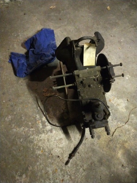 7036122441836214013.jpg (170.79 Kio) Vu 3023 fois La boite d'AMI8, sortie lundi soir de mon stock