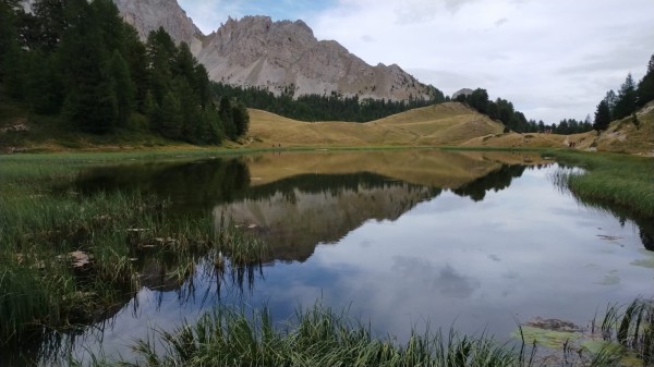 WhatsApp Image 2023-08-17 à 12.24.41.jpg (193.43 Kio) Vu 3000 fois Le lac miroire