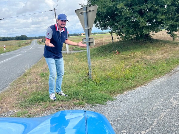 IMG_2952.jpeg (963.54 Kio) Vu 891 fois Mais où sont ils ?