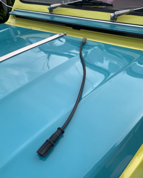 IMG_5198.jpeg (209.25 Kio) Vu 3113 fois Le coupable