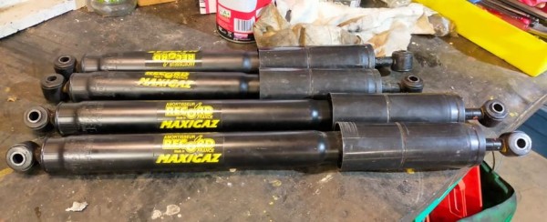 Capture 83.JPG (81.22 Kio) Vu 7756 fois Record maxi gaz