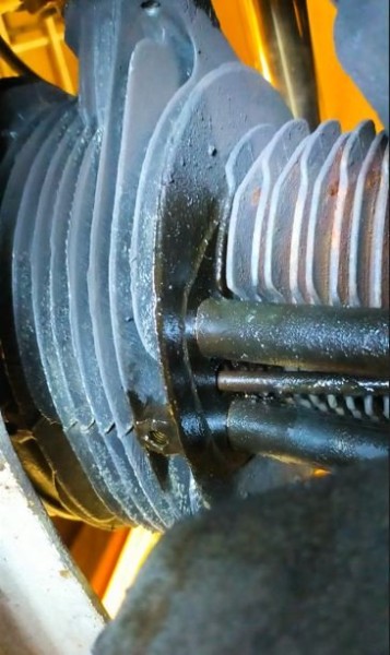 Capture 84.JPG (56.71 Kio) Vu 7756 fois coté gauche