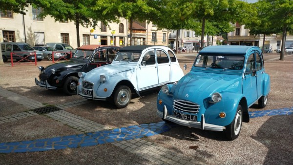 WhatsApp Image 2023-09-23 à 11.51.34.jpg (392.85 Kio) Vu 1222 fois A La Palisse hier