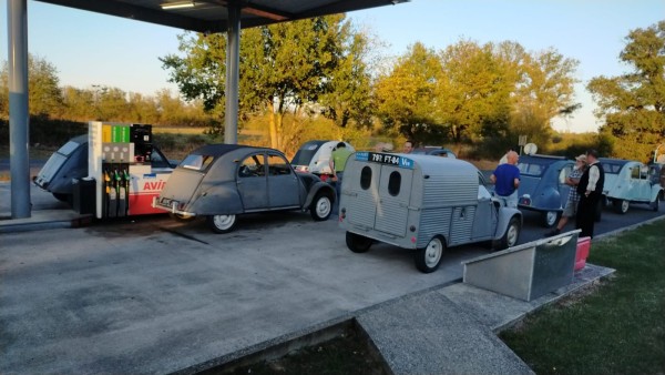 WhatsApp Image 2023-10-06 à 18.45.58_a5d9842f.jpg (249.76 Kio) Vu 7081 fois Plein en prévision des ballades de demain