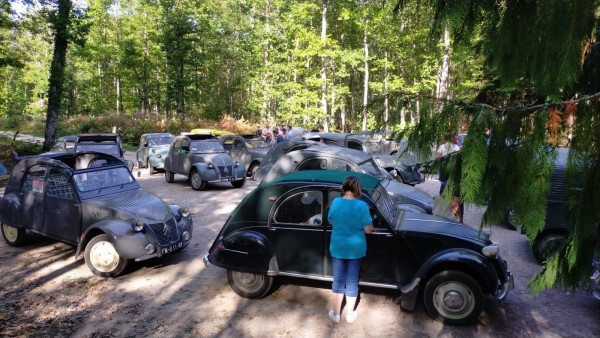 WhatsApp Image 2023-10-07 à 15.42.52_ed86fafa.jpg