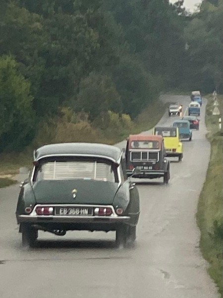 WhatsApp Image 2023-10-14 à 21.55.37_d0e9d4b6.jpg