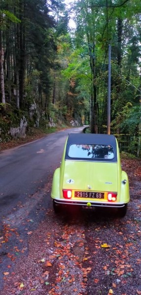 Capture 81.JPG (129.64 Kio) Vu 1909 fois départ vendredi après midi.