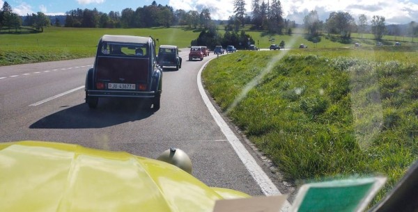 Capture 82.JPG (128.43 Kio) Vu 1909 fois balade du samedi