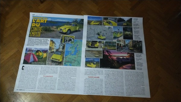 WhatsApp Image 2023-10-23 à 17.54.19_7dbda655.jpg (165.59 Kio) Vu 5051 fois impressions en A0