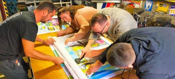 Capture 89.JPG (120.96 Kio) Vu 5028 fois plastification des affiches A0